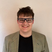 David Zwaan
