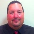 Bryan Agee