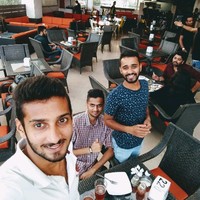Mourya Dev