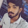 Baskar Mahesh