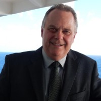 David Mccullagh