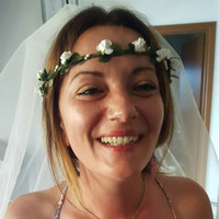 Cristiana Bevilacqua