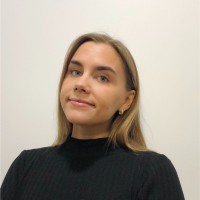 Linn Nilsson