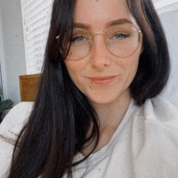 Stephanie Murphy