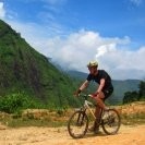 myanmartour myanmartour