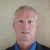 John Gregg