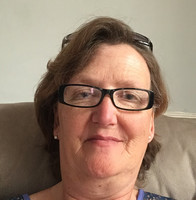 Susan Over