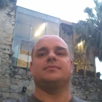 Cleberton J. Todeschini