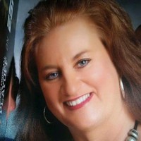 Michele Jopling