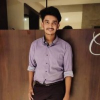 Ronak Makwana