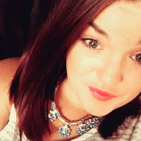 Jessica Newland