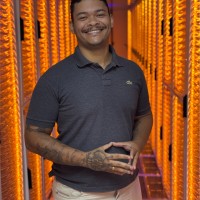 Daniel Pereira Da Silva