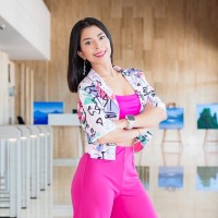 Diana Rodríguez