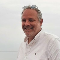E.R. (Eloy) Schoorl