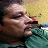 Gustavo Celis