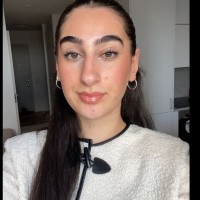 Dilara Coban