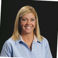 Jeanne Cook