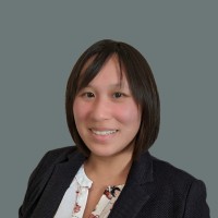 Stephanie Nguyenthi