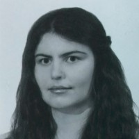 Aleksandra Gzowska