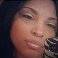 Teisha Ingram