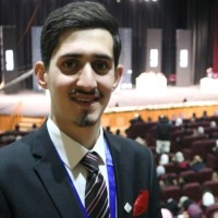 Ahmad Abuhani