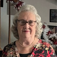 Carol Sprouse