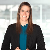 Jamie Hansen, Cpa, Msnm