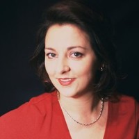 Emma Sloman