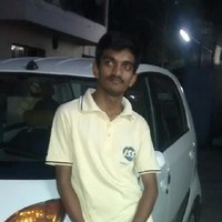 Premkumar Murugan