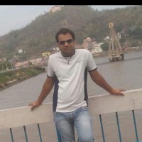 Rajdeep sharma Sharma