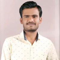 Sachin Pawar