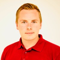 Philipp Stegmiller