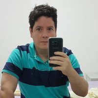 Henrique Magalhães