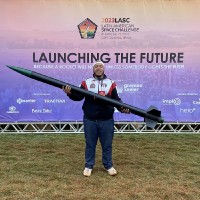 João Lucas Almeida Pino