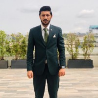 Hamza Khan 🏚️ Real Estate Investment Advisor