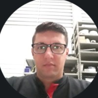 Adailton Silva