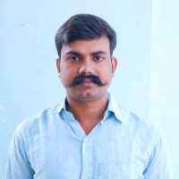 Nirbay Raj Singh