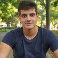 Franco Da Silva