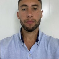 Valentin Ingrata