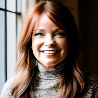 Jan Copeland