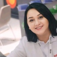 Özlem Önder