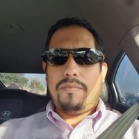 Rodrigo Andrés Cortés Urriola