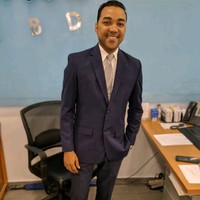 Aneudy Reyes