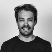 Alan Lemasson