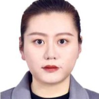 黄思琦