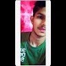Shanawaz Ansari