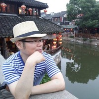 张柏清
