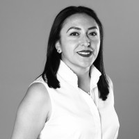 Martha Chávez Castañeda