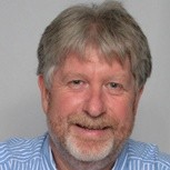 Mark Brownhill