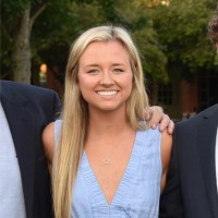 Catherine Cavenaugh